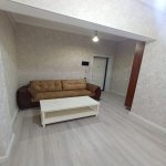 Kirayə (aylıq) 2 otaqlı Yeni Tikili, Gənclik metrosu, Nəsimi rayonu 5