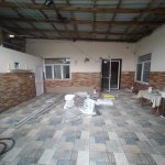 Satılır 3 otaqlı Həyət evi/villa, Binəqədi qəs., Binəqədi rayonu 1