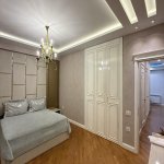 Продажа 3 комнатная Новостройка, Бинагадинский р-н район 5