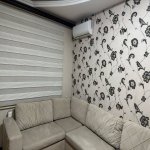 Kirayə (aylıq) 2 otaqlı Yeni Tikili, Əhmədli metrosu, Xətai rayonu 17