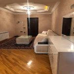 Kirayə (aylıq) 3 otaqlı Yeni Tikili, Nəriman Nərimanov metrosu, Nərimanov rayonu 6