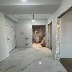 Продажа 2 комнатная Новостройка, пос. Ясамал, Ясамал район 16