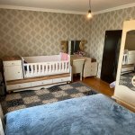 Satılır 3 otaqlı Həyət evi/villa Xırdalan 5