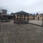 Satılır 5 otaqlı Bağ evi, Mərdəkan, Xəzər rayonu 5