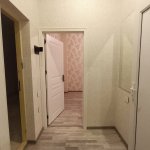 Продажа 2 комнатная Новостройка Хырдалан 5