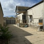Satılır 4 otaqlı Həyət evi/villa, Suraxanı rayonu 25