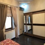 Kirayə (günlük) 5 otaqlı Həyət evi/villa, Mərdəkan, Xəzər rayonu 8