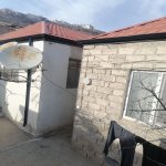 Satılır 4 otaqlı Həyət evi/villa, Zığ qəs., Suraxanı rayonu 1