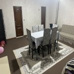 Satılır 2 otaqlı Köhnə Tikili Xırdalan 2