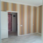 Satılır 3 otaqlı Həyət evi/villa Xırdalan 9