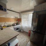 Satılır 2 otaqlı Köhnə Tikili, Xalqlar dostluğu metrosu, 8-ci kilometr, Nizami rayonu 12