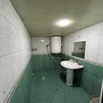 Satılır 2 otaqlı Köhnə Tikili, Xalqlar dostluğu metrosu, 8-ci kilometr, Nizami rayonu 13