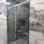 Продажа 2 комнатная Новостройка, пос. Бадамдар, Сябаиль район 13