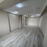 Satılır 3 otaqlı Yeni Tikili, İnşaatçılar metrosu, Yeni Yasamal qəs., Yasamal rayonu 3