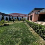 Satılır 4 otaqlı Bağ evi, Mərdəkan, Xəzər rayonu 2