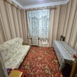 Kirayə (aylıq) 2 otaqlı Yeni Tikili, Əhmədli metrosu, Köhnə Günəşli qəs., Xətai rayonu 6
