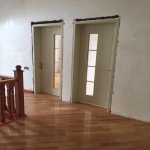 Satılır 7 otaqlı Həyət evi/villa, Masazır, Abşeron rayonu 16