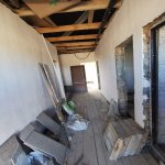Satılır 4 otaqlı Həyət evi/villa, Zirə, Xəzər rayonu 3