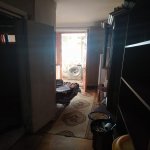 Kirayə (aylıq) 1 otaqlı Köhnə Tikili Tovuz 2