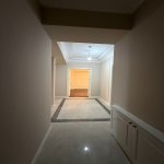 Продажа 4 комнатная Новостройка, м. Нариман Нариманов метро, Наримановский р-н район 8