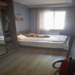 Kirayə (aylıq) 2 otaqlı Köhnə Tikili, Gənclik metrosu, Nərimanov rayonu 5