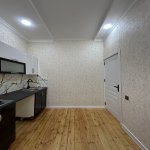 Satılır 3 otaqlı Həyət evi/villa Xırdalan 17