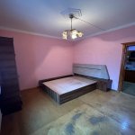 Аренда 4 комнатная Дома/Виллы, пос. Бюльбуля, Сураханы район 6