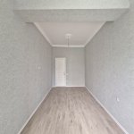 Продажа 2 комнатная Новостройка, Сумгаитский бульвар район 5