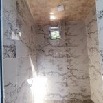 Satılır 2 otaqlı Həyət evi/villa Xırdalan 8