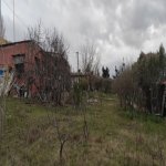 Satılır 3 otaqlı Bağ evi, Novxanı, Abşeron rayonu 9