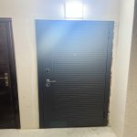 Продажа 2 комнатная Новостройка Хырдалан 18