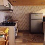Аренда 1 комнат Вторичка, Nizami метро, Ясамал район 4