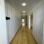 Satılır 3 otaqlı Həyət evi/villa, Binə qəs., Xəzər rayonu 4