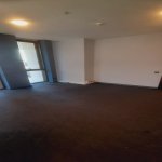 Kirayə (aylıq) 10 otaqlı Ofis, Nəsimi rayonu 7
