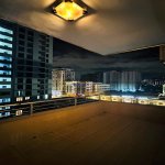Продажа 3 комнат Новостройка, м. Гянджлик метро, Наримановский р-н район 21