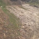 Satılır Torpaq, Qobu, Abşeron rayonu 2