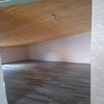 Satılır 3 otaqlı Həyət evi/villa, Ağ şəhər, Xətai rayonu 4