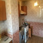 Kirayə (aylıq) 3 otaqlı Köhnə Tikili, Nəriman Nərimanov metrosu, Nərimanov rayonu 9