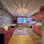 Satılır 2 otaqlı Yeni Tikili, Masazır, Abşeron rayonu 10