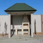 Satılır 5 otaqlı Bağ evi, Şüvəlan, Xəzər rayonu 13