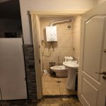 Kirayə (aylıq) Obyekt, Yasamal rayonu 5