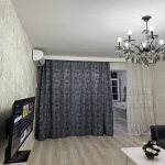 Аренда 2 комнат Вторичка, м. Хетаи метро, Хетаи район 3