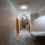 Satılır 4 otaqlı Həyət evi/villa, Binə qəs., Xəzər rayonu 9