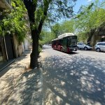 Kirayə (aylıq) 3 otaqlı Ofis, Nizami metrosu, Nizami rayonu 1