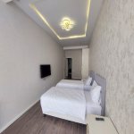 Satılır 2 otaqlı Yeni Tikili, Nəsimi rayonu 9