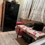 Satılır 2 otaqlı Yeni Tikili, Əhmədli metrosu, Əhmədli, Xətai rayonu 6