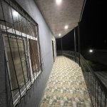 Satılır 5 otaqlı Bağ evi, Hövsan qəs., Suraxanı rayonu 3