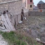 Продажа Участок, пос. Бадамдар, Сябаиль район 4