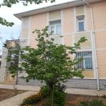 Satılır 8 otaqlı Həyət evi/villa, Mərdəkan, Xəzər rayonu 9