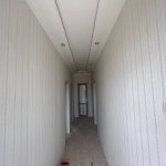 Satılır 6 otaqlı Həyət evi/villa, Avtovağzal metrosu, Biləcəri qəs., Binəqədi rayonu 11